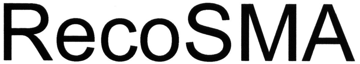 recosma