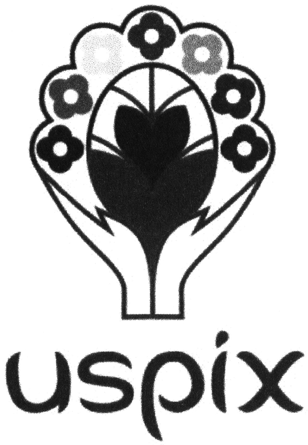 uspix