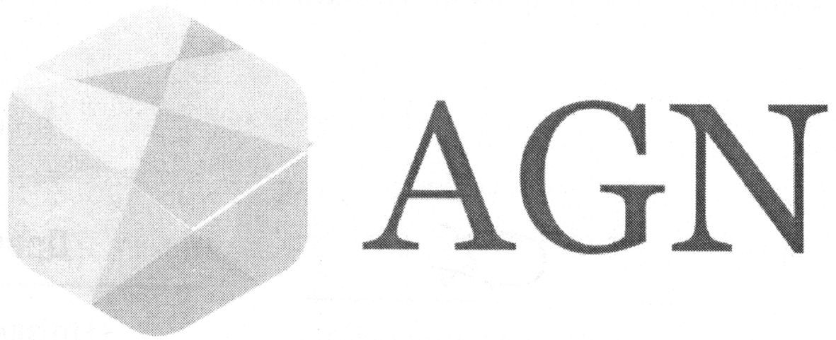 agn
