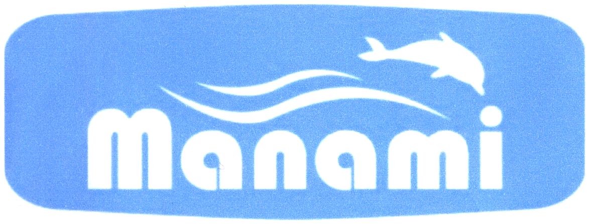 manami