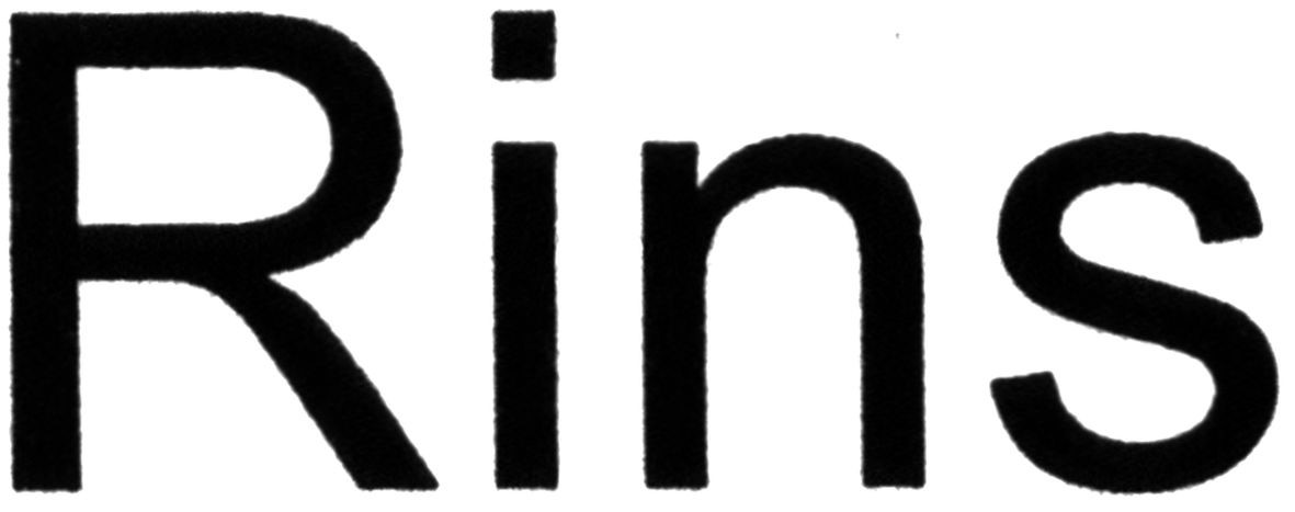 rins