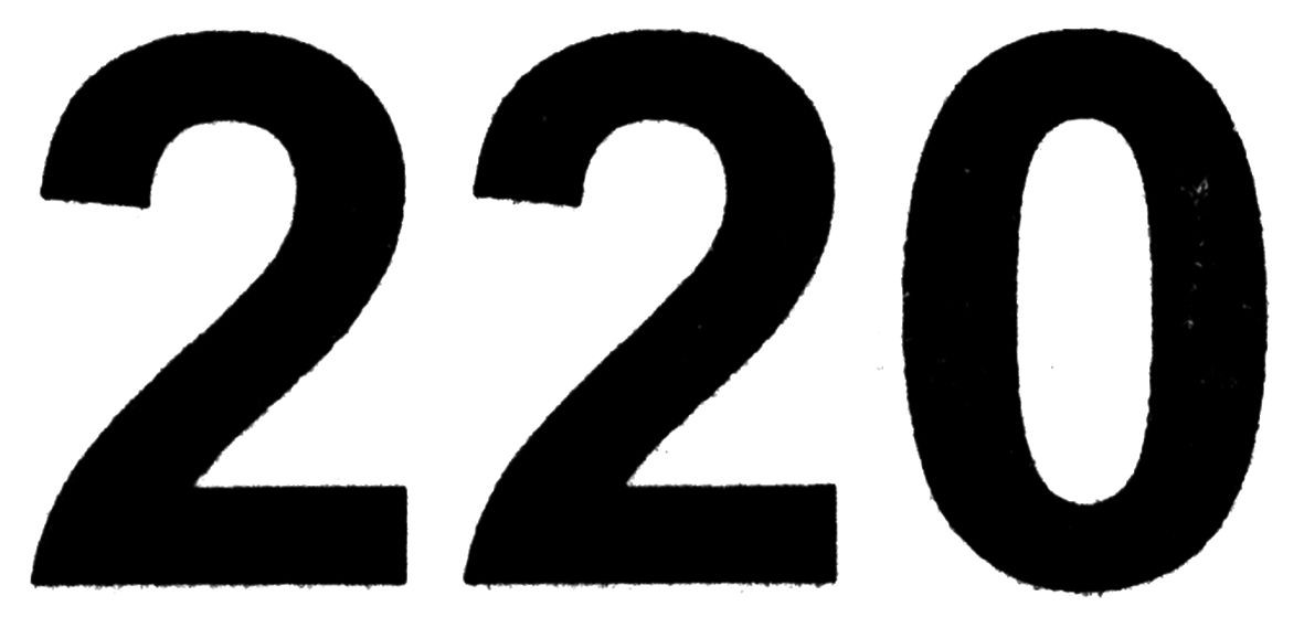 220