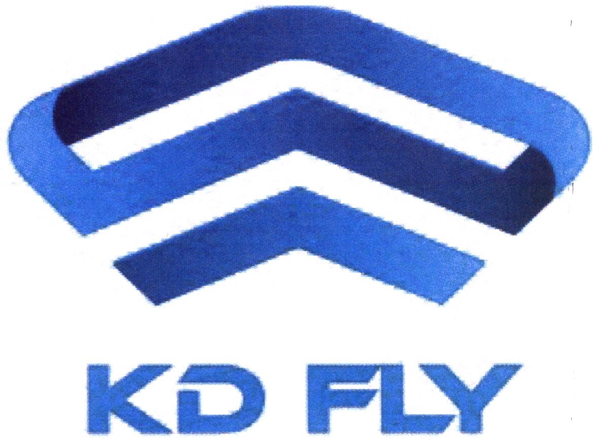 kd fly