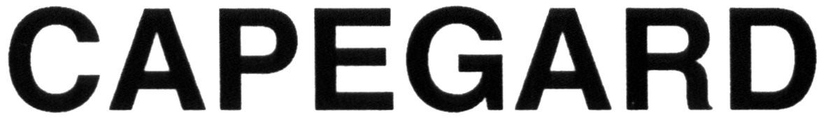 capegard