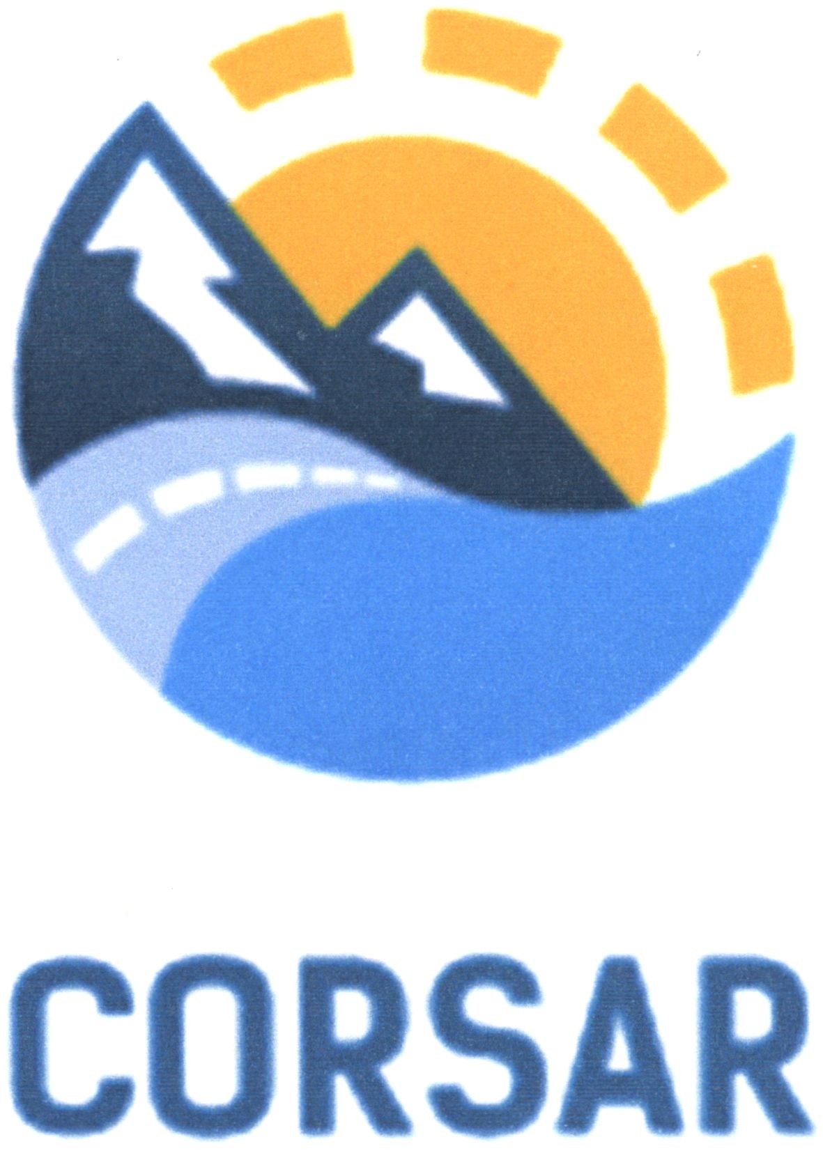 corsar