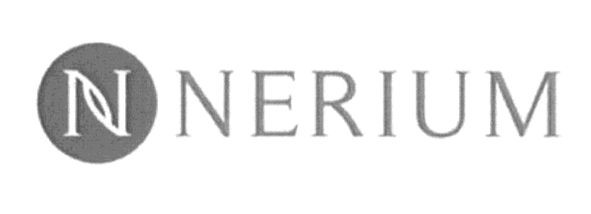 nerium