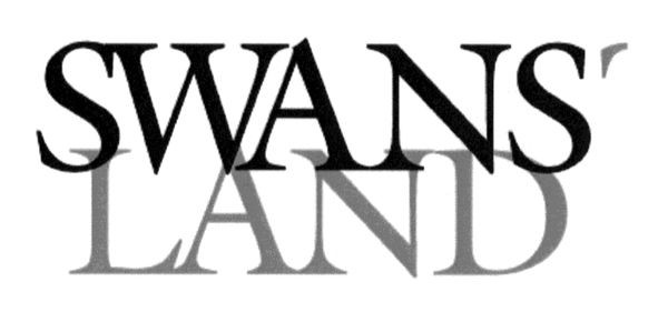 swans` land