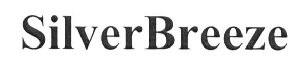 silver breeze