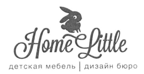 детская мебель