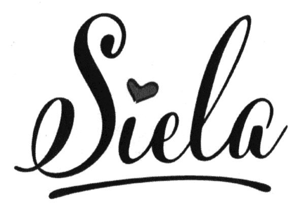 siela