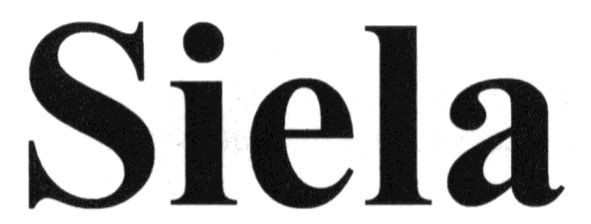 siela