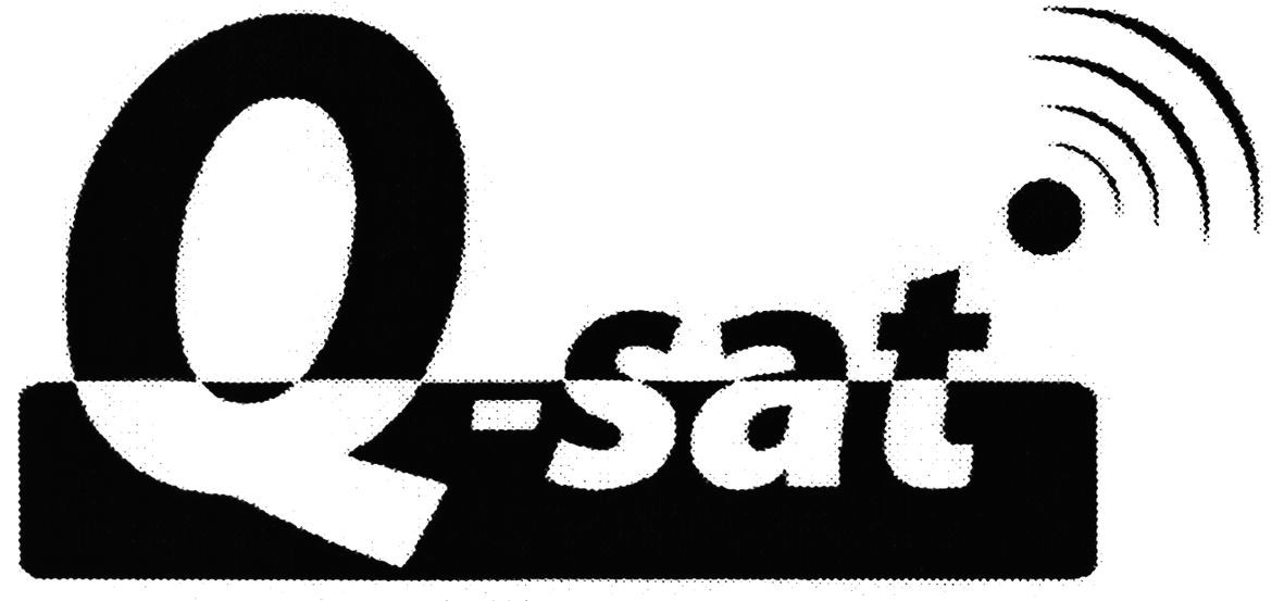 q-sat