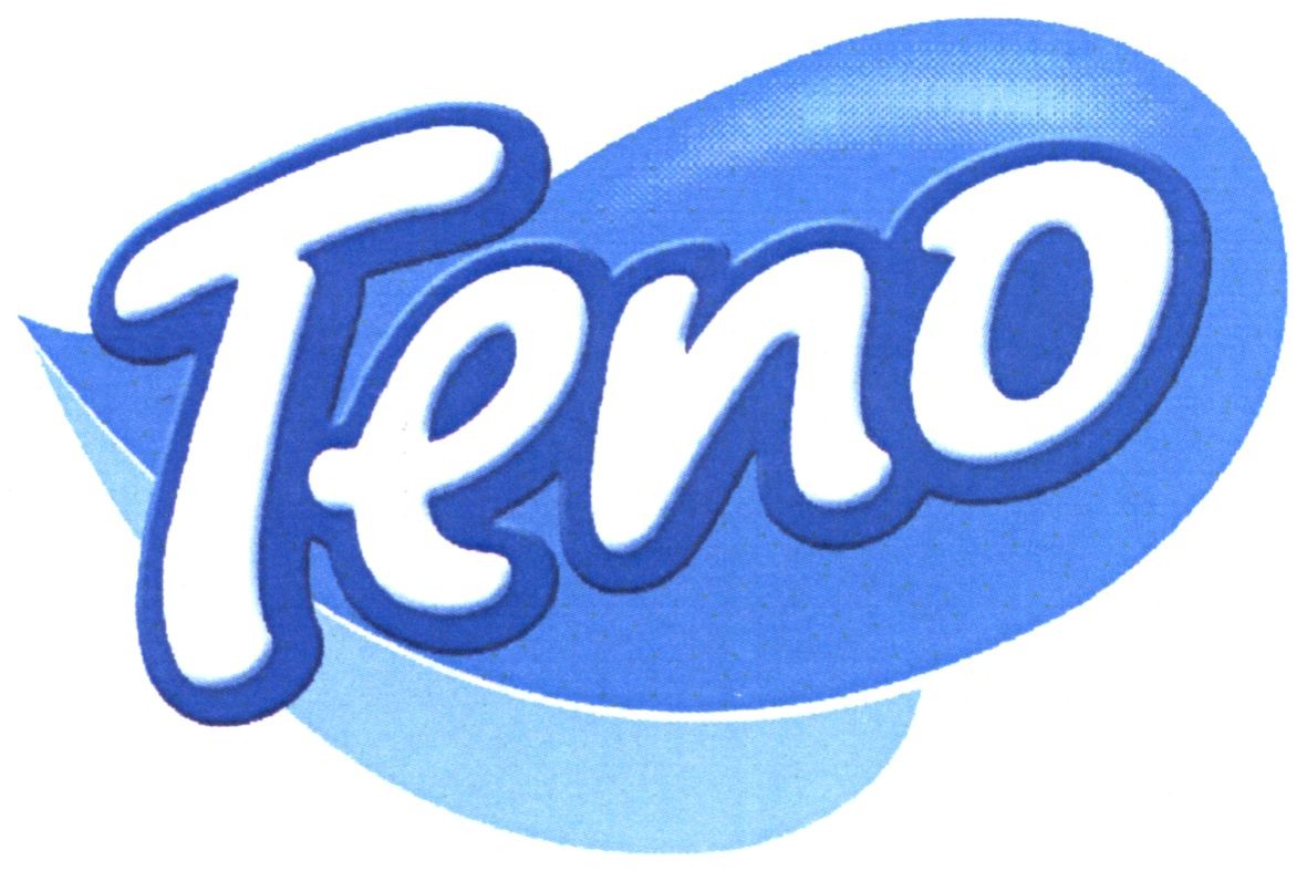 teno