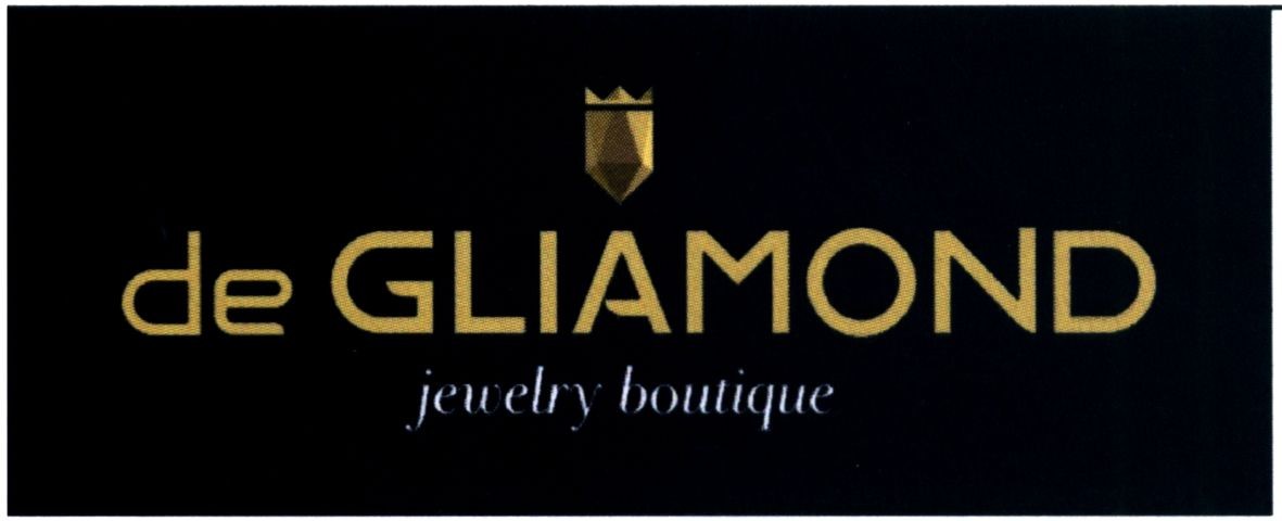 jewelry boutique