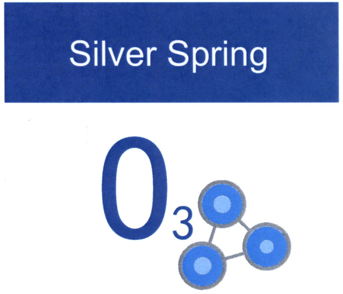 silver spring