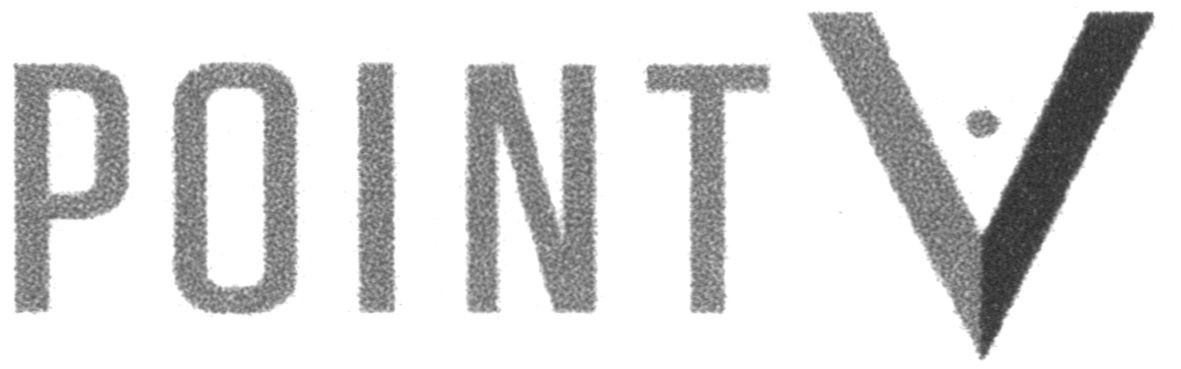 point v