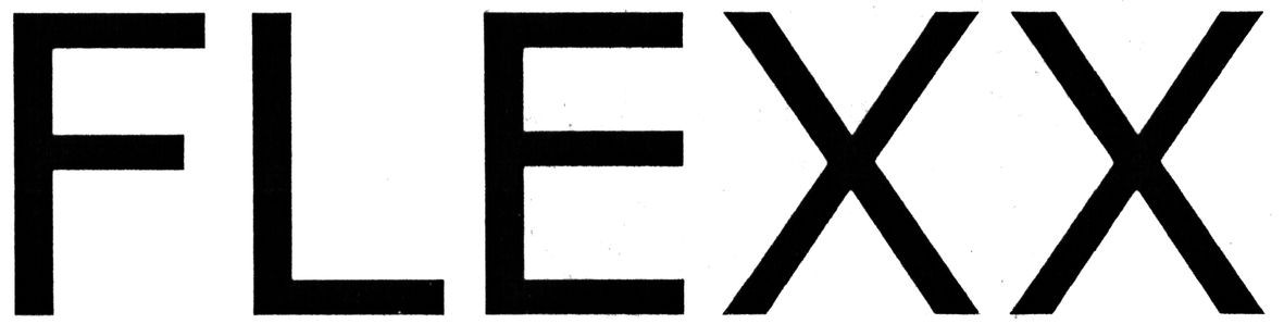 flexx