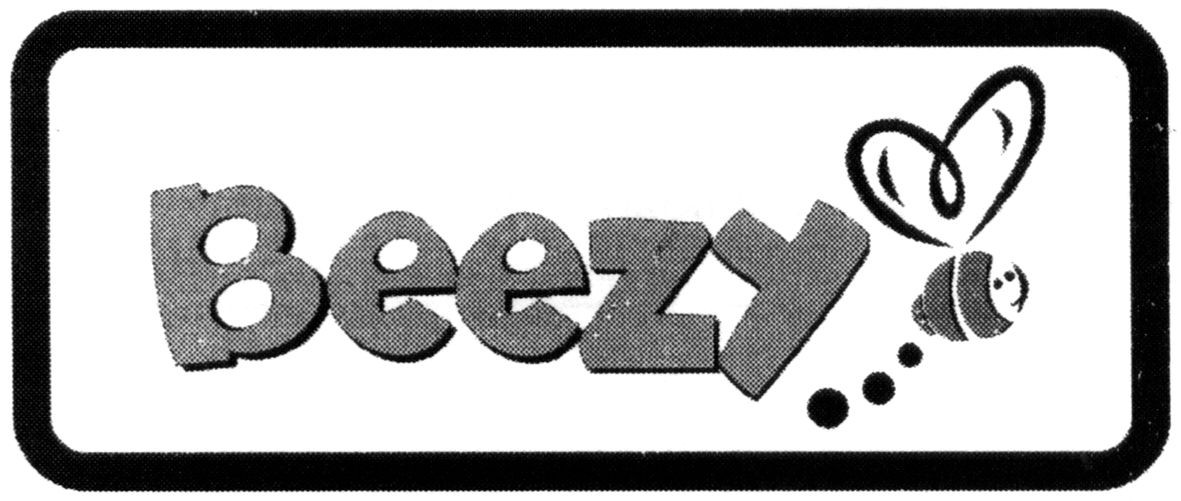 beezy