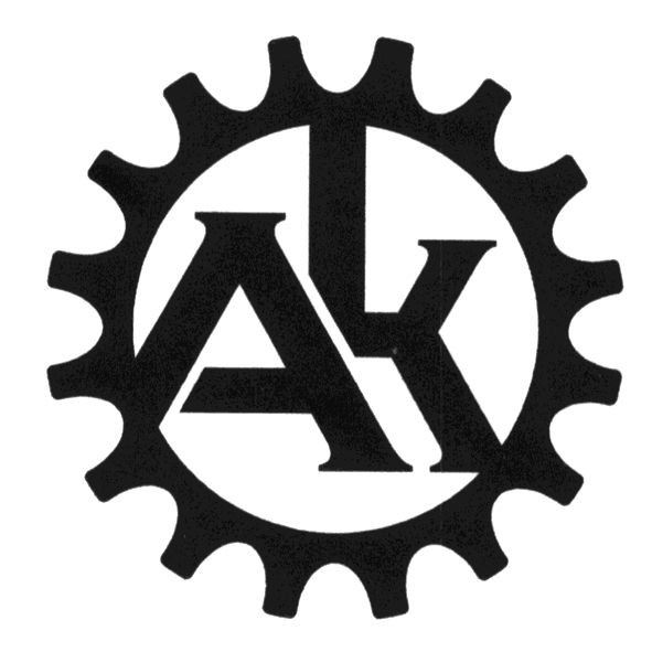 ak