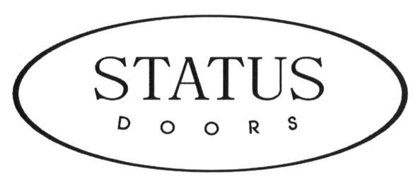 status doors