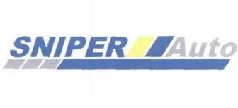 sniper auto