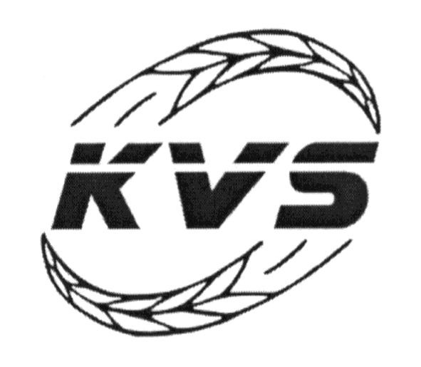kvs