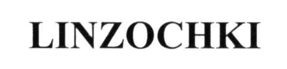 linzochki