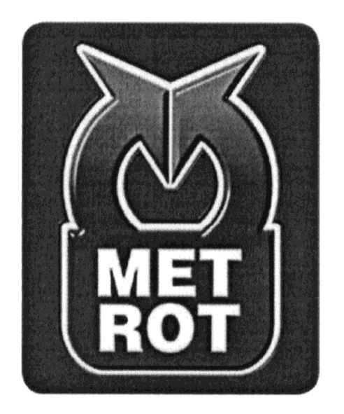 met rot