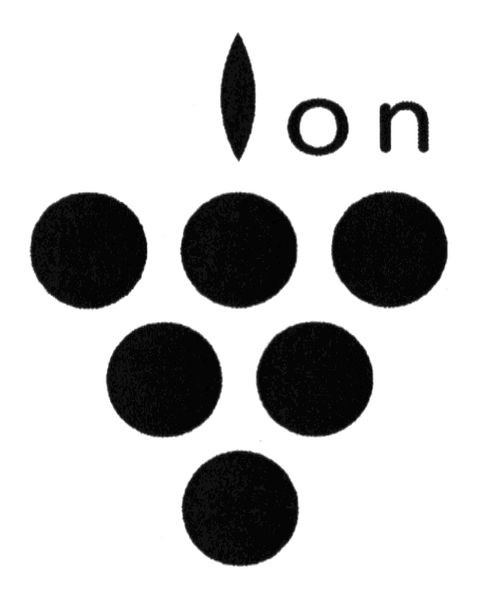 on