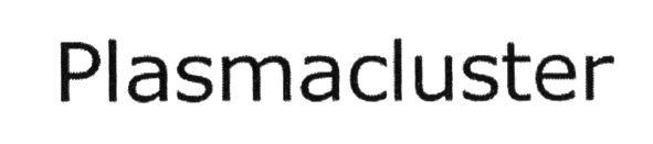 plasmacluster