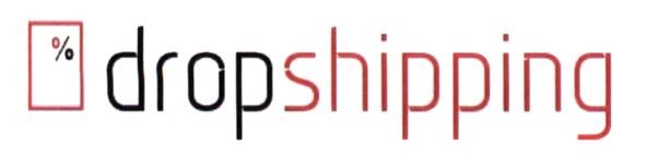 dropshipping