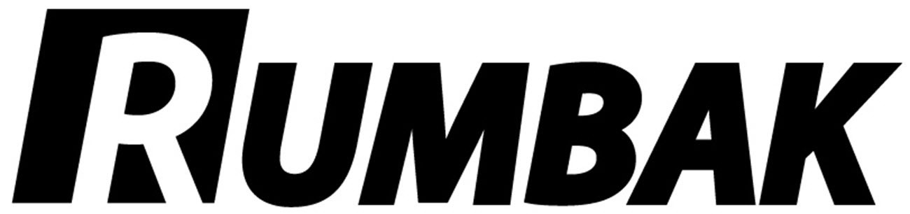 rumbak