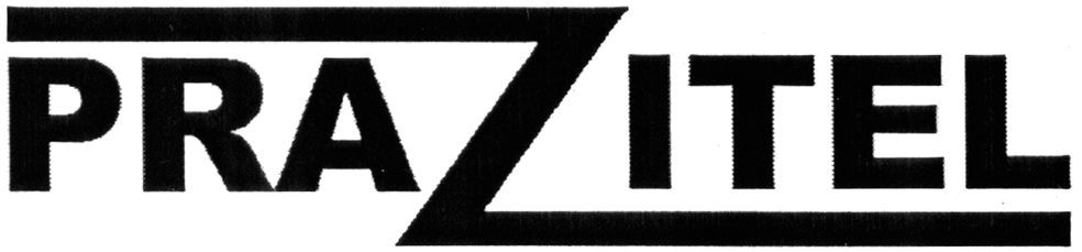 prazitel