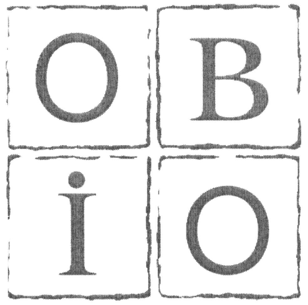 овіо