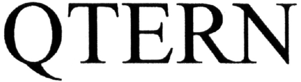 qtern