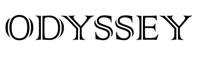 odyssey