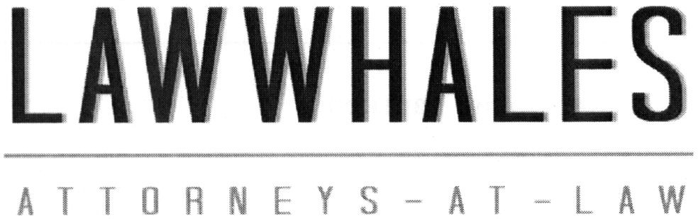 attorneys-at-law