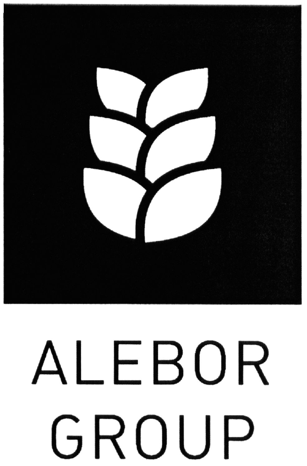 alebor group