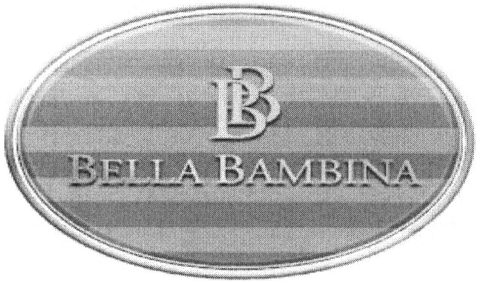 bella bambina