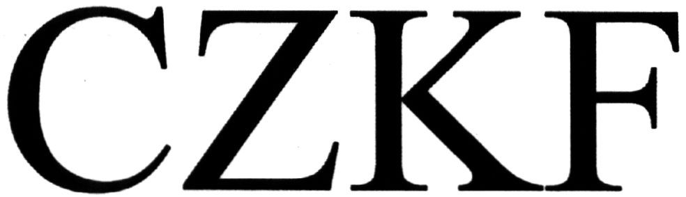 czkf