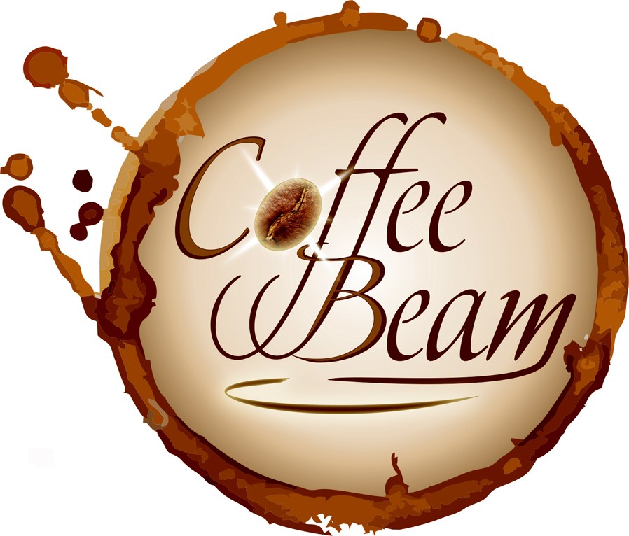 coffee beam