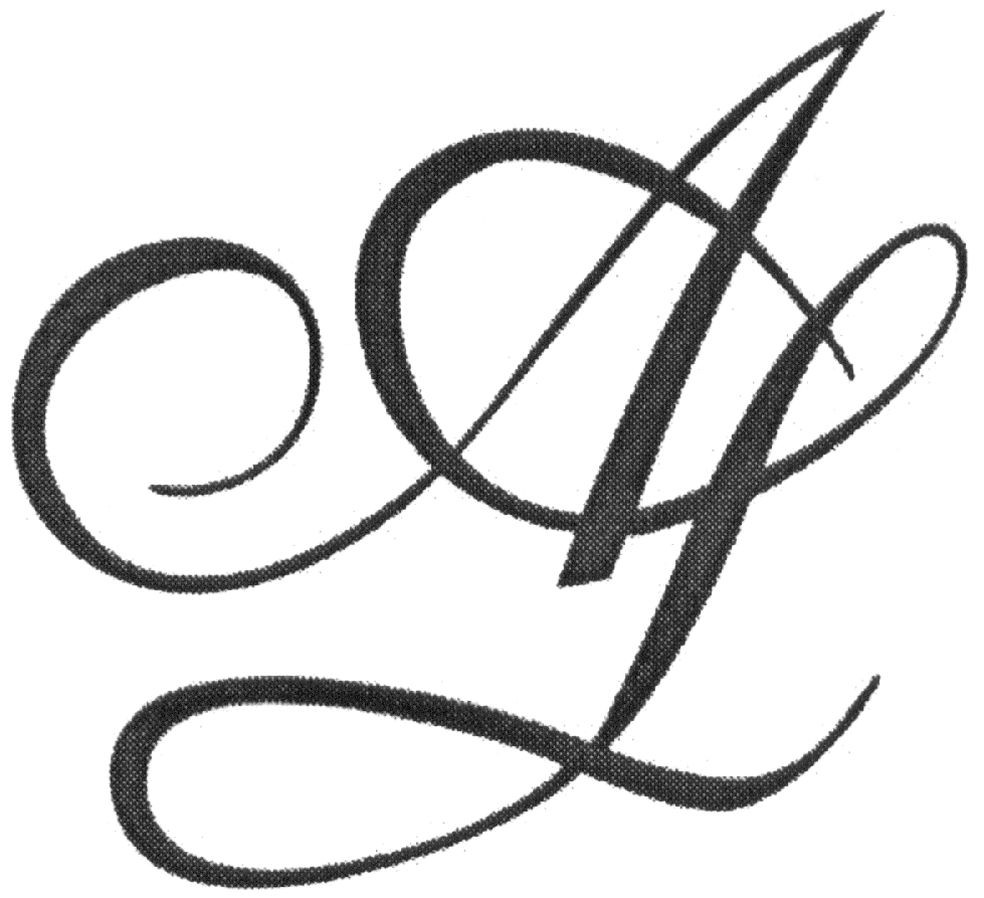al