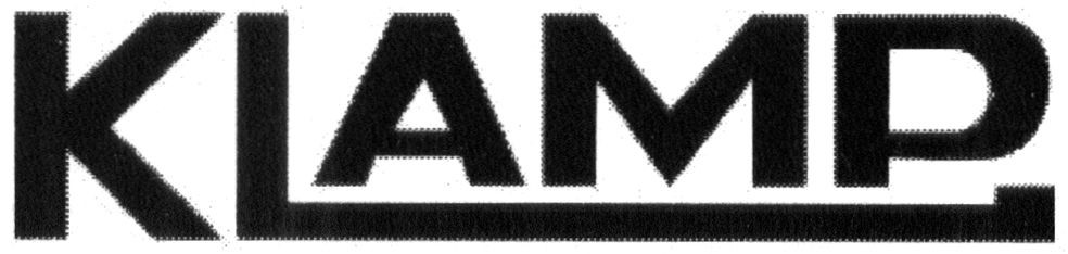 klamp