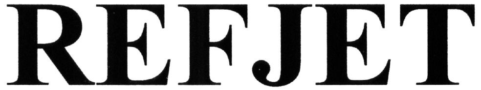 refjet