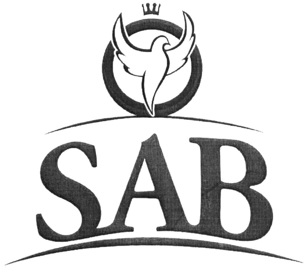 sab