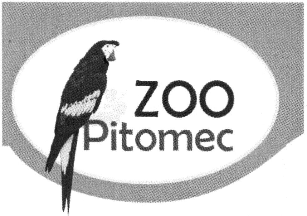 zoo pitomec
