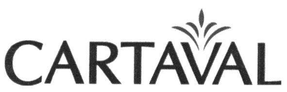 cartaval