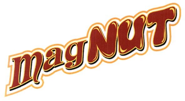 magnut