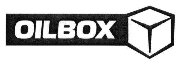 oilbox