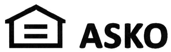 asko